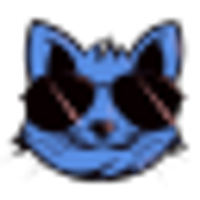 Live Casino Partners логотип