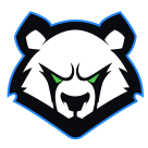 LuckyBear Partners логотип