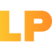 Luxe Partners логотип