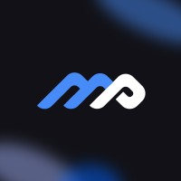 Mega Affiliates логотип