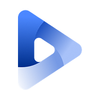 MioMedia Affiliates логотип