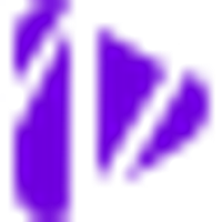 Neat Affiliates логотип