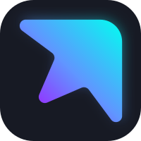 NOVA PARTNERS логотип