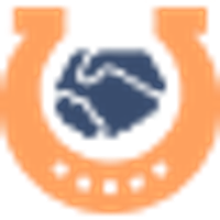 Old Partners логотип