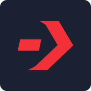 On-X Affiliates логотип