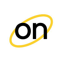 Onclick логотип