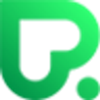 PD Partners логотип