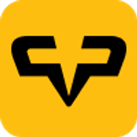 Pelican Partners логотип