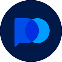 Pocket Partners логотип