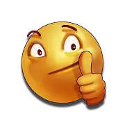 ПокерОК Partners логотип