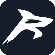 Revsharks Affiliates логотип