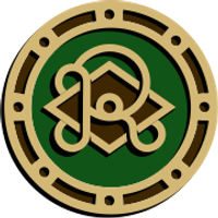 Rioaff Affiliate Program логотип