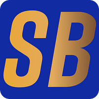 Sapphirebet Partners логотип