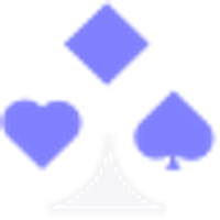 SlotGames Partners логотип