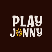 Sparta Affiliates логотип