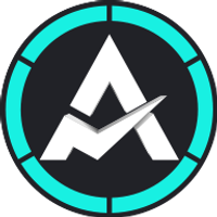 Spinarium Partners логотип