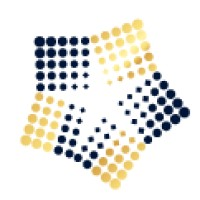 StarCrown Partners логотип