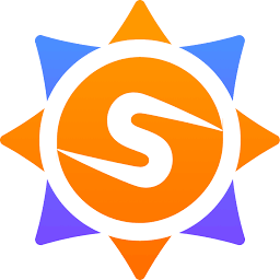 Starzbet Partners логотип