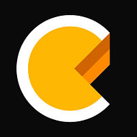 Traffic Partners логотип