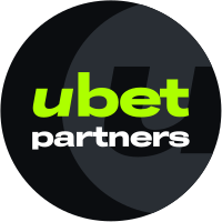 Ubet Partners логотип