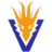 Valor Partners логотип