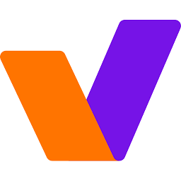 Vega Partners логотип