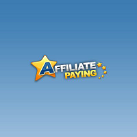 VOdds Affiliates логотип