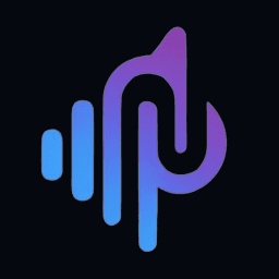 Voice2Dep логотип