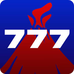 Vulkan777 Affiliates логотип