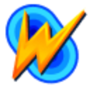 Westar Partners логотип