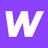 Wowbet Partners логотип