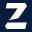 ZenBet Partners логотип
