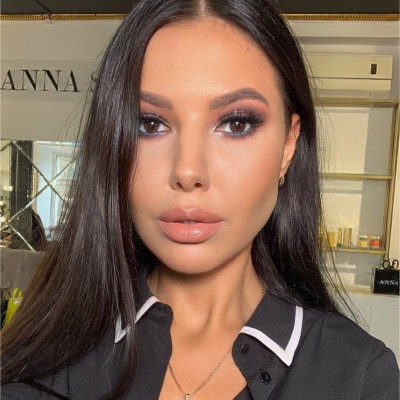 Александра