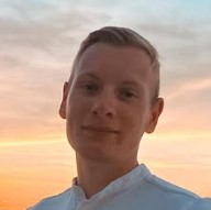 Константин