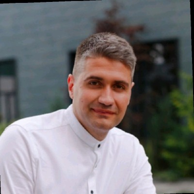 Константин