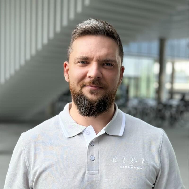 Константин