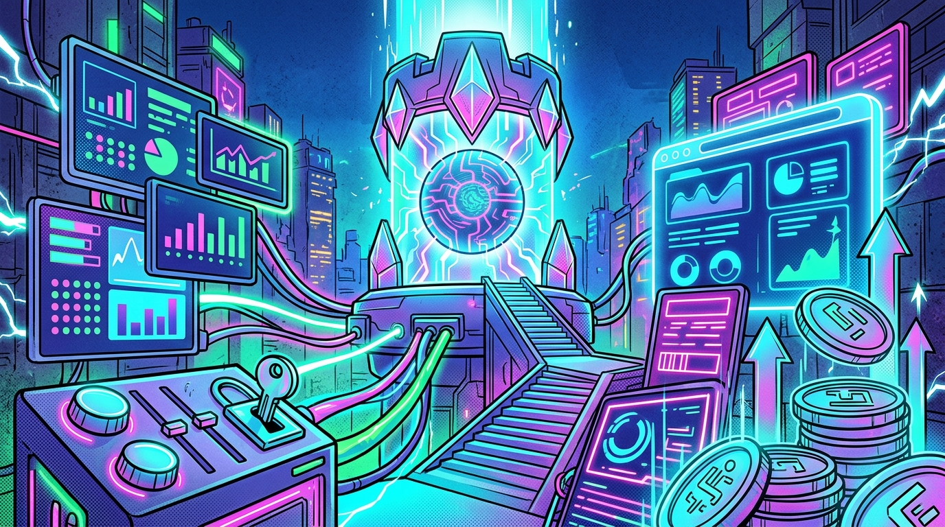 Вышел OpenClaw 2.0