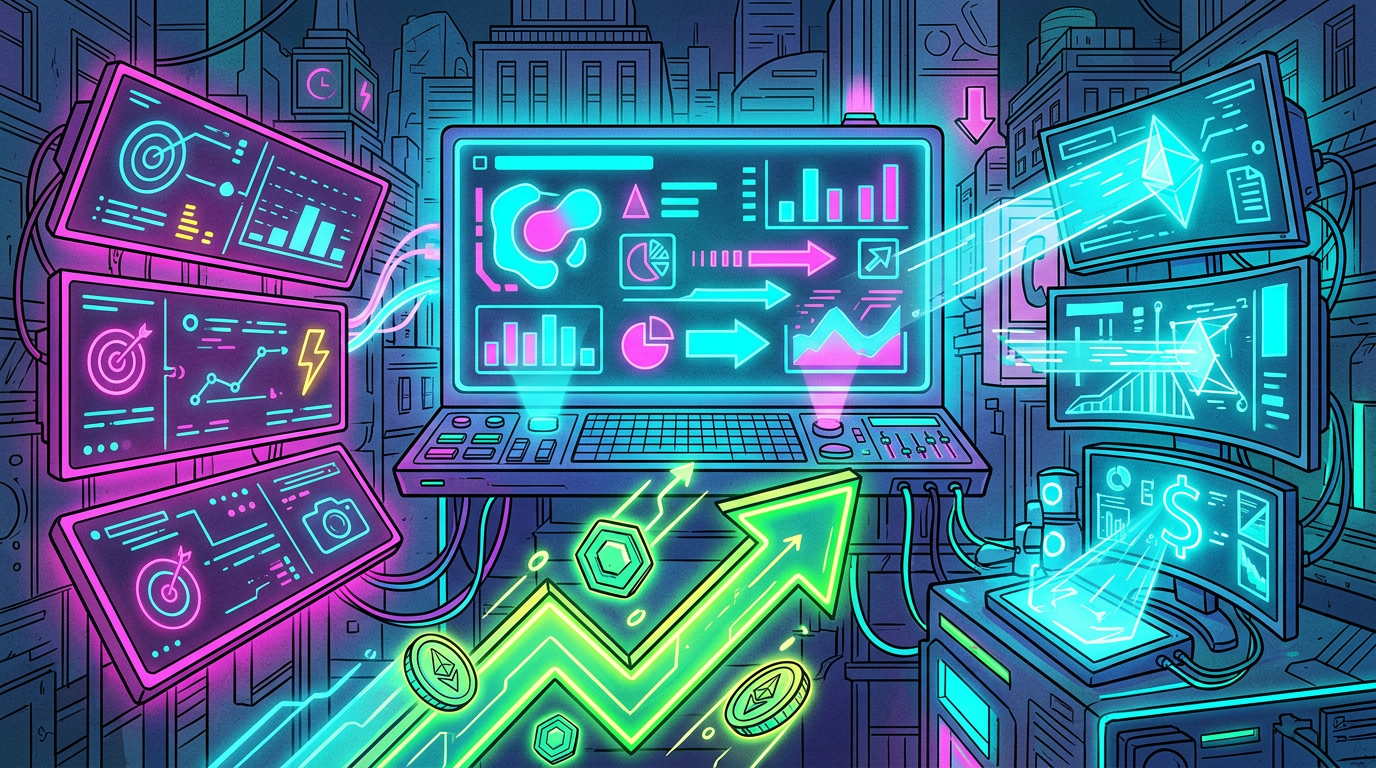 Google ads упростил перенос креативов из Asset Studio