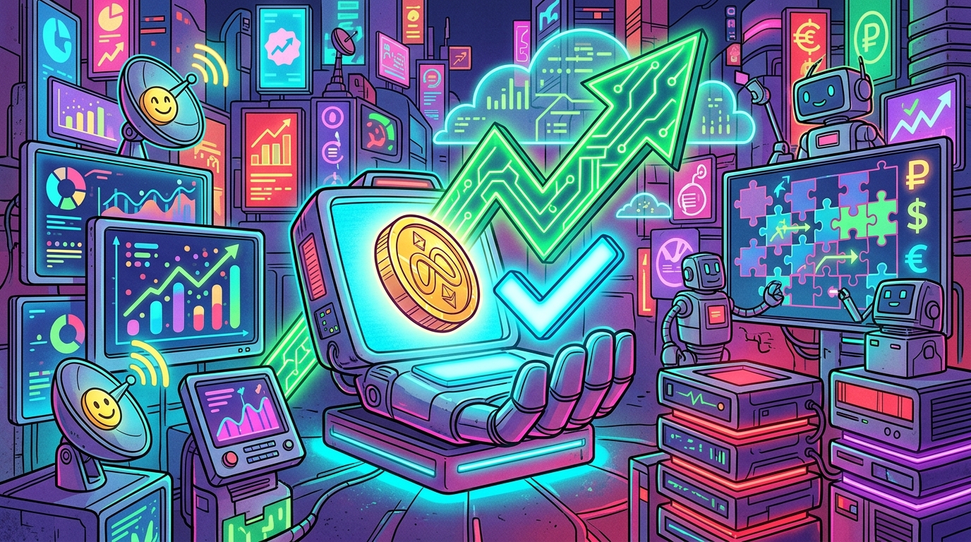 Meta добавила платную подписку на свои соцсети