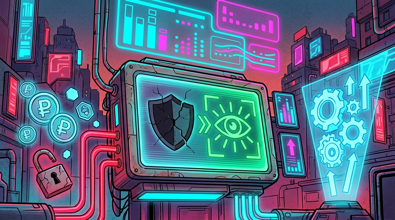 X теперь показывает причину теневого бана