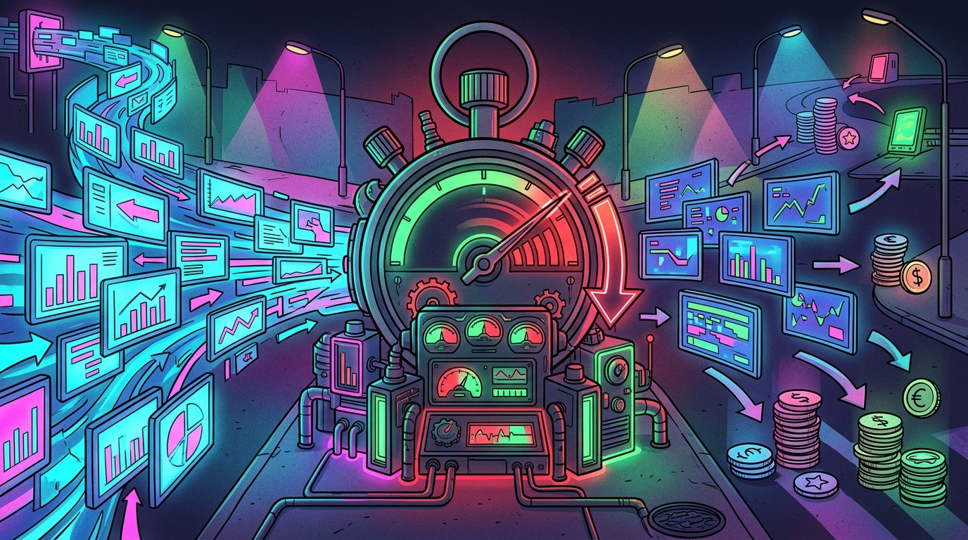 Tiktok введёт лимит на 2-х часовой непрерывный просмотр