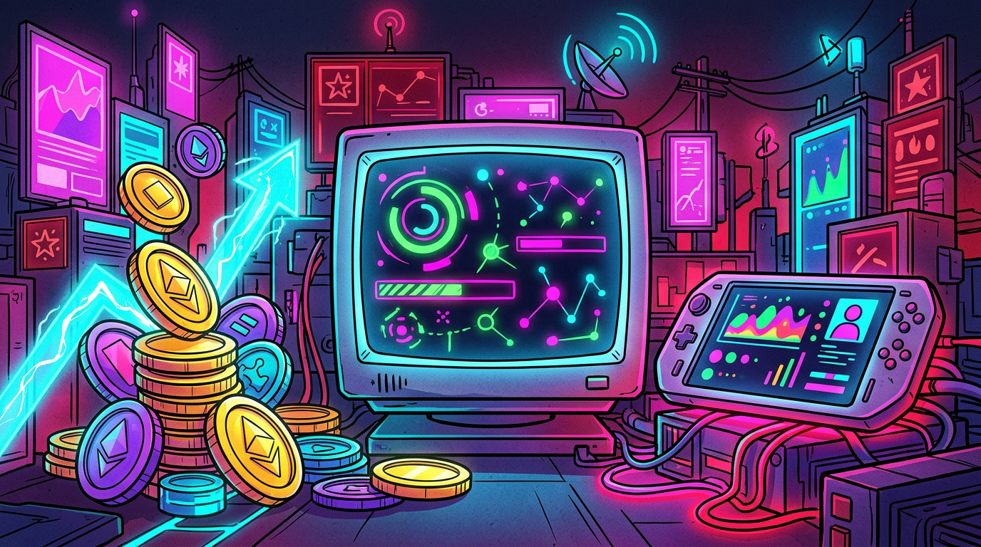 Discord открыли Discord Ads Manager для физлиц с микробюджетами