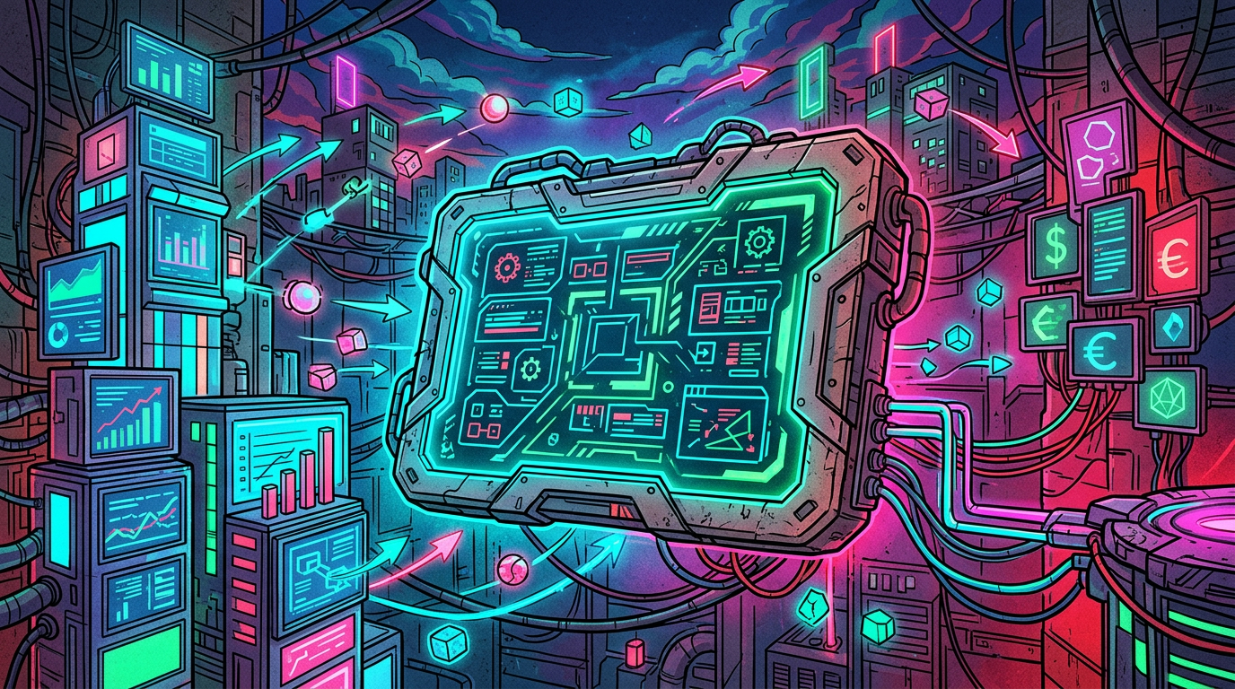 В Telegram тестируют HTML-сообщения