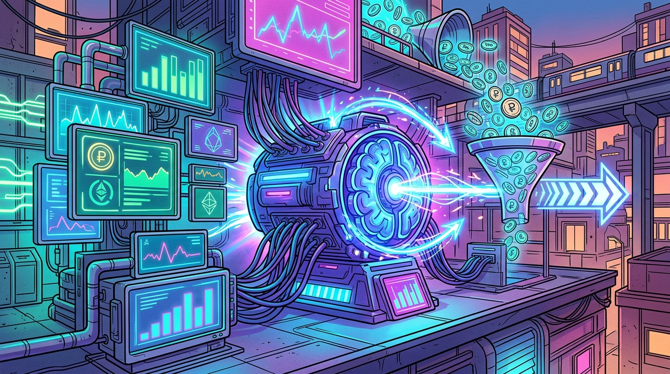 OpenAI представила новую ChatGPT 6.1 Sol Ultrafast