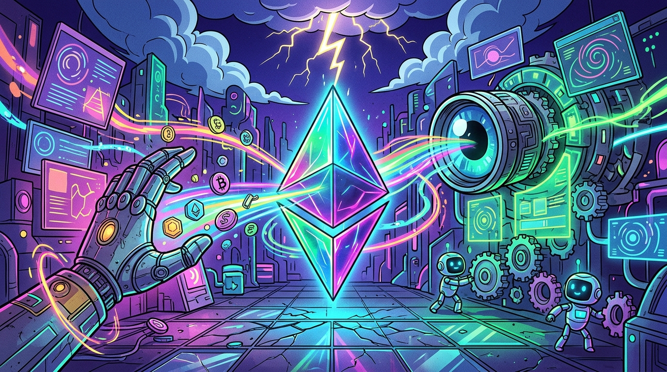 Telegram тестирует функцию ИИ-помощника