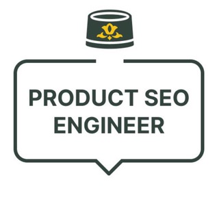 Dart: Product SEO Engineer