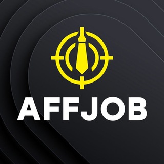 AFF Job | Вакансии в арбитраже, CPA, affiliate-маркетинге