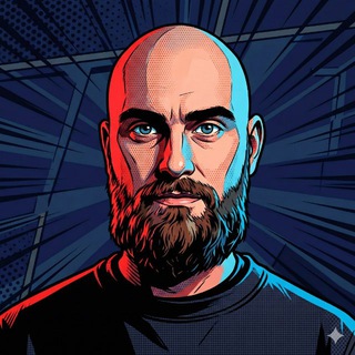 BORYS LIMON | СЕРЫЙ ТАРГЕТ