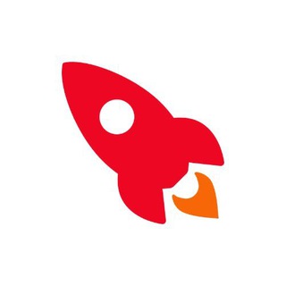 AffTrends | Арбитраж трафика