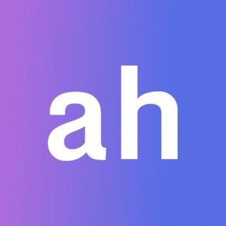 ArbiHunter - работа в Affiliate Marketing